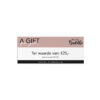 Cadeaubon