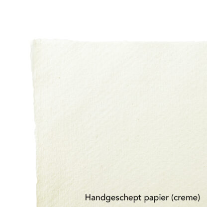 Geboorteposter met Initiaal en Onderwaterdieren - Afbeelding 4