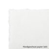 Leopard Letter poster - Afbeelding 6