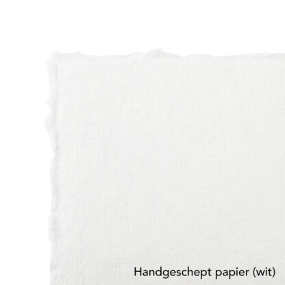 Geboorteposter met Initiaal en Onderwaterdieren - Afbeelding 5